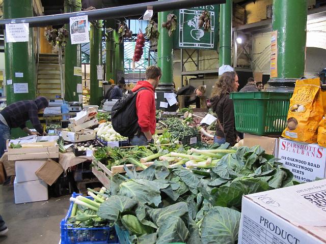 Borough Market6.JPG